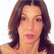 Bilingüe se ofrece para dar clases de francés